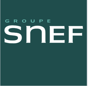 Capture d’écran 2026-02-22 à 21.35.00