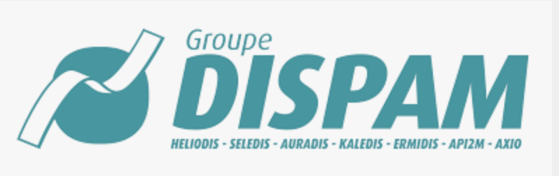 Capture d’écran 2026-02-22 à 21.37.46