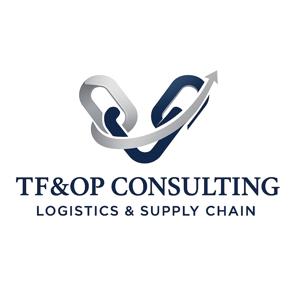 TFOP Consulting