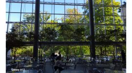 20240909_104151.heic_page-0001