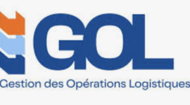 Capture d’écran 2026-01-23 à 10.10.22