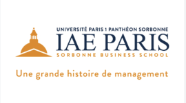 Capture d’écran 2026-02-24 à 20.44.01