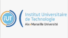 Capture d’écran 2026-02-24 à 20.50.57