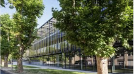 Capture d’écran 2026-02-24 à 20.51.26