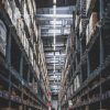tianya1223-storage-4807161_1920 optimisation entrepot
